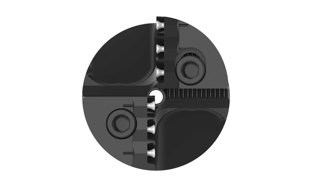Head